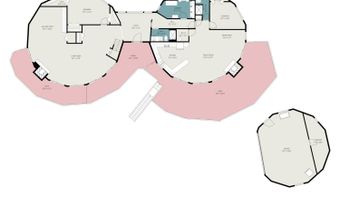 401 US Rt 52, Aberdeen, OH 45101