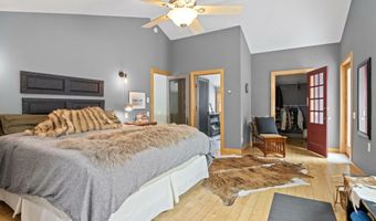10773 TERRACE St, Alden, MI 49612