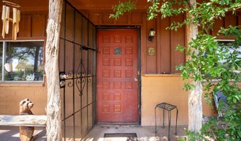 1458 N Powderhorn Rd, Camp Verde, AZ 86322