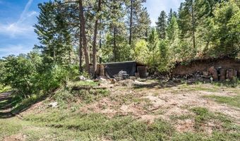 9016 Pine Ave, Beulah, CO 81023