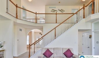 330 Indigo Way, Allentown, PA 18104