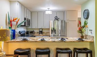 777 S Kihei Rd 221G, Kihei, HI 96753