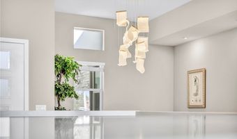 6184 Willow Rock St, Las Vegas, NV 89135