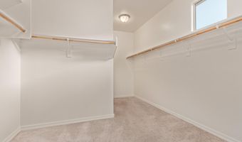 24214 W GIBSON Ln, Buckeye, AZ 85326
