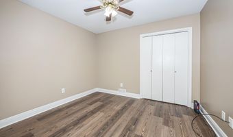 760 S Whitney Dr, Biloxi, MS 39532