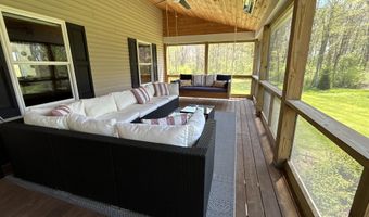 382 Sharon Station Rd, Amenia, NY 12501