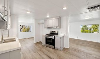 817 S Rd 3, Chino Valley, AZ 86323