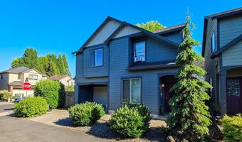 17610 SW AIDAN Ct, Beaverton, OR 97003