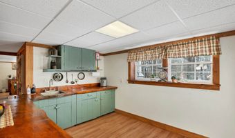 36 Pearson Rd, Alton, NH 03809