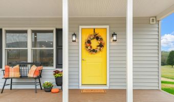 9508 STOTTLEMYER Rd, Boonsboro, MD 21713