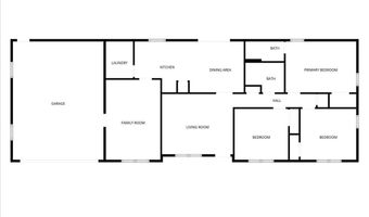 135 Dusty Dr, Arab, AL 35016