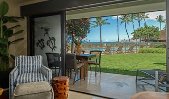 12 S Kihei Rd E2, Kihei, HI 96753