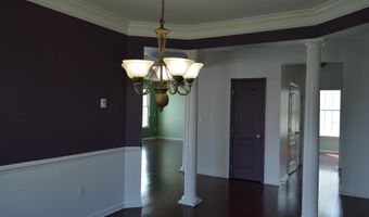 43308 BARNSTEAD Dr, Ashburn, VA 20148