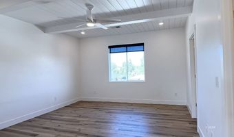 3153 Newcastle Cir, Elko, NV 89801