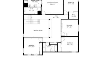 1573 E BOWMAN Dr, Casa Grande, AZ 85122