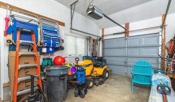 29580 TURNBERRY Dr, Dagsboro, DE 19939