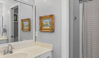 903 Brahma St, Athens, AL 35611