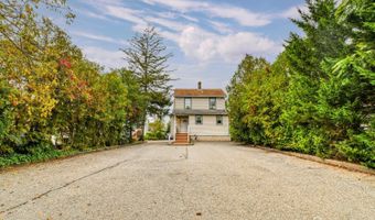 213 S Main St S, Milltown, NJ 08850