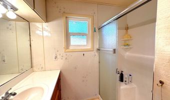 1008 WINCHUCK RIVER Rd, Brookings, OR 97415