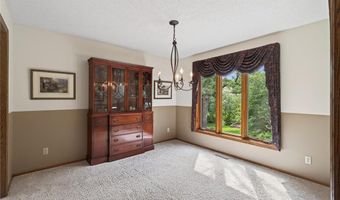 15080 Bluebird St NW, Andover, MN 55304