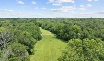 2748 Winters Crk, Bennington, OK 74723