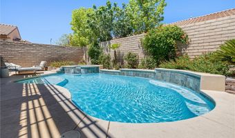 816 Colina Alta Pl, Las Vegas, NV 89138