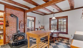 492 Tucker Rd, Calais, VT 05667