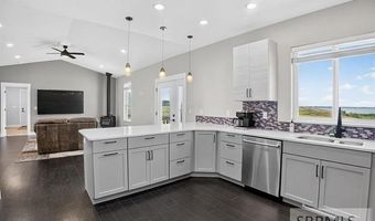 2607 Sparks Ln, American Falls, ID 83211