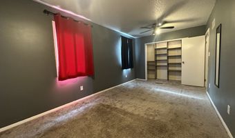 3250 E Douglas Ave, Des Moines, IA 50317