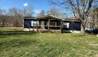 7299 Ida Rd, Albany, KY 42602