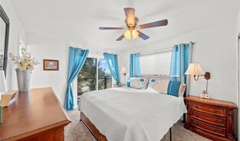 6031 Tripp, Angelus Oaks, CA 92305