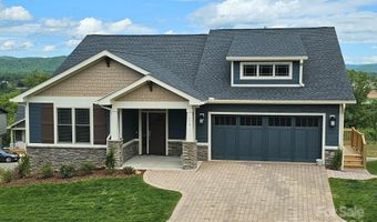 178 Waightstill Dr, Arden, NC 28704