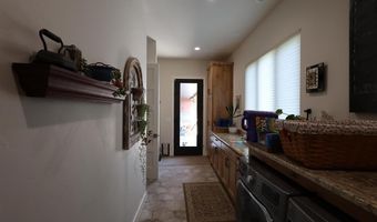 22 Doc Bar Dr, Cody, WY 82414
