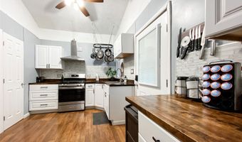 1215 N Orch, Espanola, NM 87532