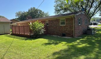 900 Rainbow Dr, Albany, KY 42602