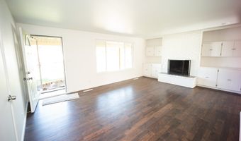 1013 S WILDWOOD, Brigham City, UT 84302