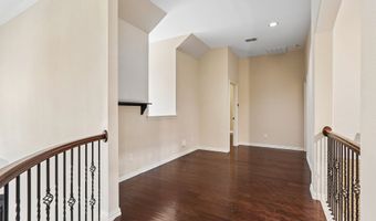 2027 Stonemont Ct, Allen, TX 75013