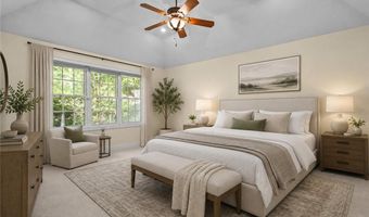 125 West Rd, Cumberland, RI 02864