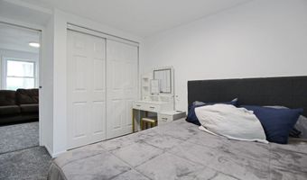 4425 Ashville Fairfield Rd, Ashville, OH 43103