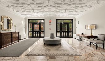 1701 16TH St NW 717, Washington, DC 20009