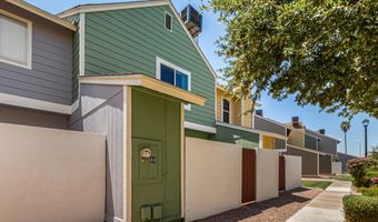 1970 N HARTFORD St 88, Chandler, AZ 85225