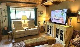 850 Gambier Dr, Alford, FL 32420