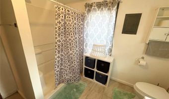 6175 DORIS Rd, Bartow, FL 33830