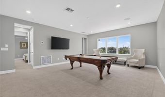 825 MANNS HARBOR Dr, Apollo Beach, FL 33572