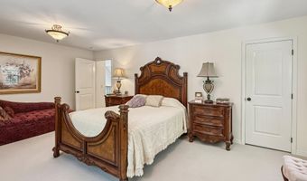 275 WOODLAND Dr, Bedford, WY 83112