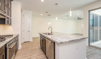 3855 S MCQUEEN Rd 39, Chandler, AZ 85286