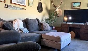 1070 MAIN St, Arlington, OR 97812