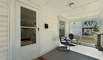 226 E. 10th St, Ashland, OH 44805