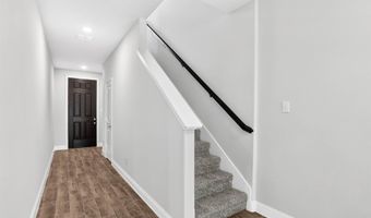 916 Lido Ln, Anna, TX 75409