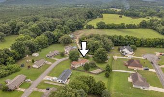 68 CLUB Ests, Anniston, AL 36207